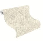 Beachhouse 410372 - Image 3