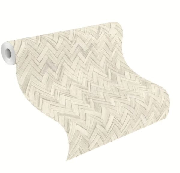Beachhouse 410372 - Image 3