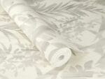 Beachhouse 410556 - Image 2