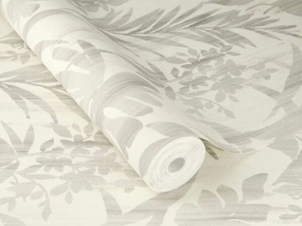 Beachhouse 410556 - Image 2