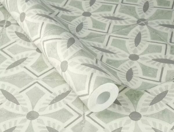 Beachhouse 410242 - Image 2