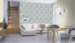 Beachhouse 410563 - Image 4