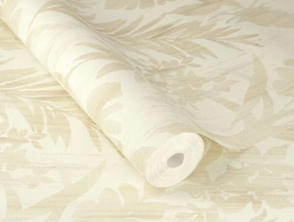 Beachhouse 410570 - Image 2