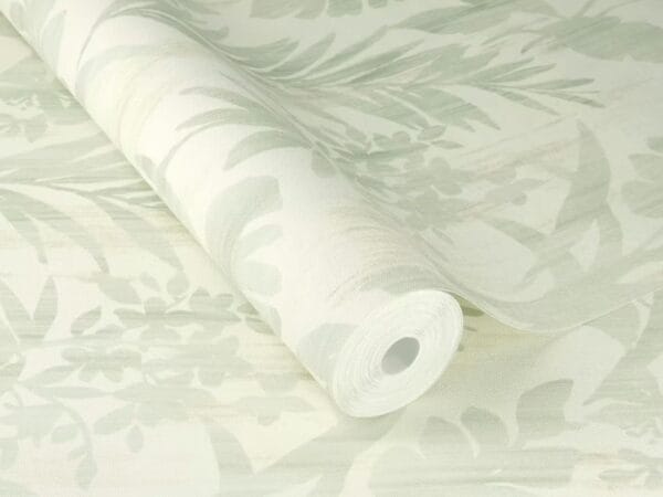 Beachhouse 410587 - Image 2