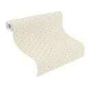 Beachhouse 410655 - Image 3