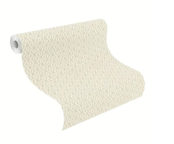 Beachhouse 410655 - Image 3