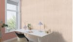 Beachhouse 410662 - Image 4