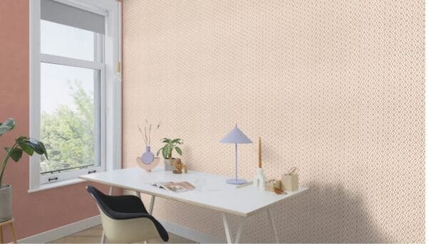 Beachhouse 410662 - Image 4