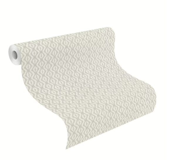 Beachhouse 410679 - Image 3