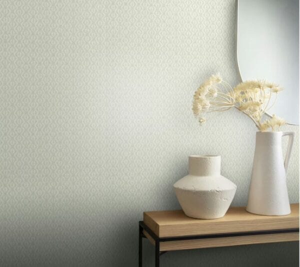 Beachhouse 410686 - Image 4
