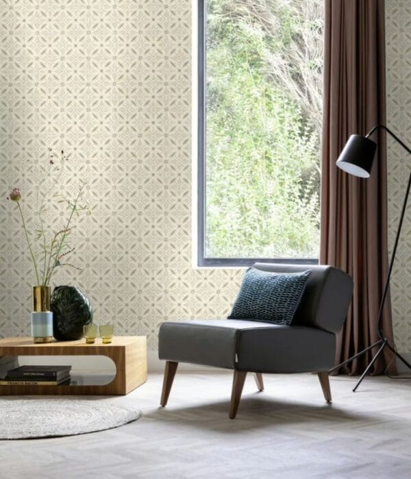 Beachhouse 410266 - Image 3