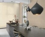 Beachhouse  408164 - Image 3