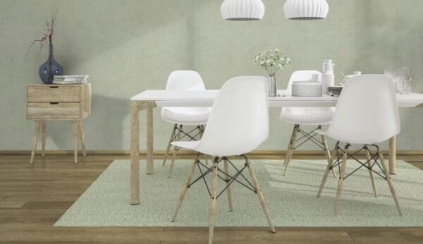 Beachhouse 408171 - Image 3