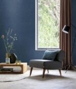 Beachhouse 408232 - Image 3