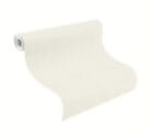 Beachhouse 408249 - Image 2