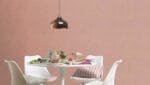 Beachhouse 408157 - Image 3