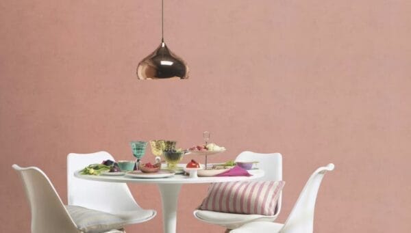 Beachhouse 408157 - Image 3