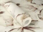 Florentine IV 481235 - Image 2