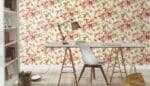 Florentine IV 481259 - Image 3