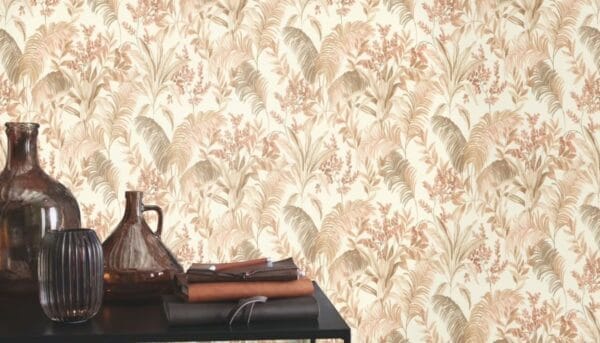 Florentine IV 481921 - Image 3