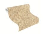 Beachhouse 410334 - Image 3