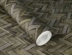 Beachhouse 410358 - Image 2