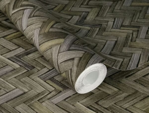 Beachhouse 410358 - Image 2
