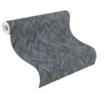 Beachhouse 410389 - Image 3