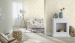 Beachhouse 410372 - Image 4