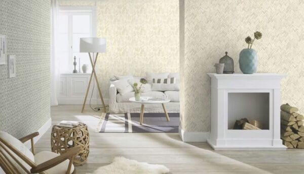 Beachhouse 410372 - Image 4