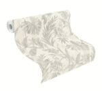 Beachhouse 410556 - Image 3