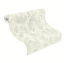 Beachhouse 410587 - Image 3