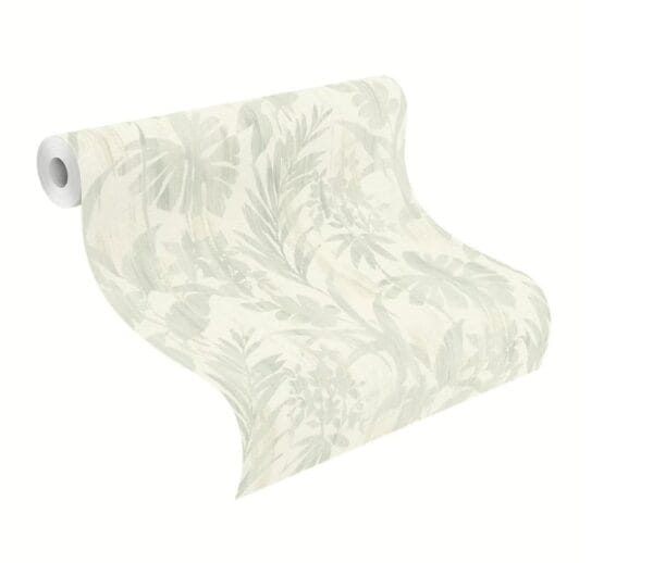 Beachhouse 410587 - Image 3