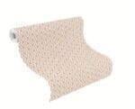 Beachhouse 410662 - Image 3