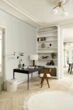 Beachhouse 410679 - Image 4