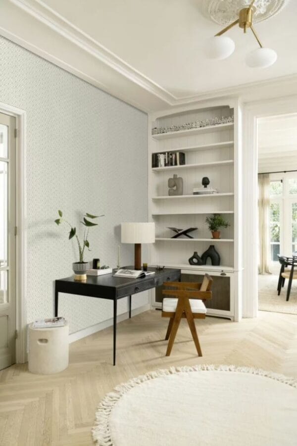 Beachhouse 410679 - Image 4