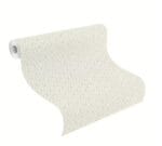 Beachhouse 410686 - Image 3