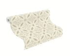Beachhouse 410266 - Image 4