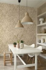 Beachhouse 410334 - Image 4