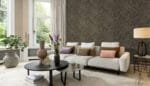 Beachhouse 410358 - Image 4
