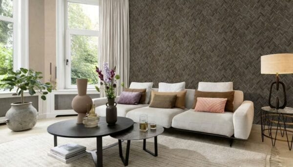 Beachhouse 410358 - Image 4