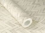 Beachhouse 410372 - Image 2