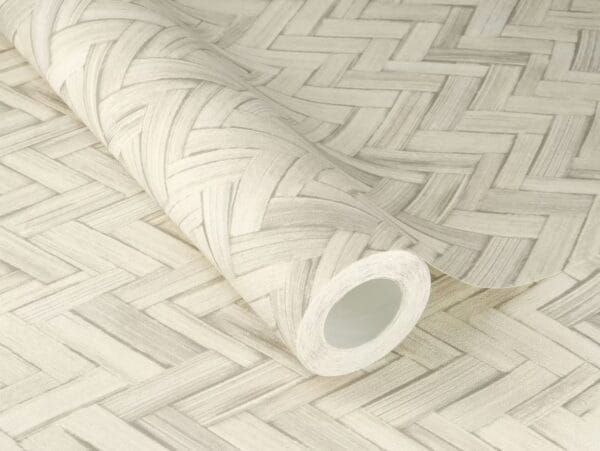 Beachhouse 410372 - Image 2