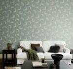 Beltesto 429053 - Image 4