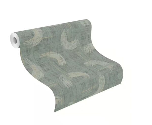 Beltesto 429053 - Image 3