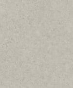 Beltesto 520859