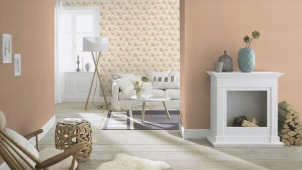 Beltesto 687576 - Image 4