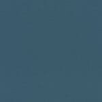 Beltesto 688016