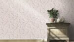 Beltesto 792713 - Image 4