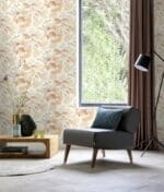 Beltesto 794014 - Image 4